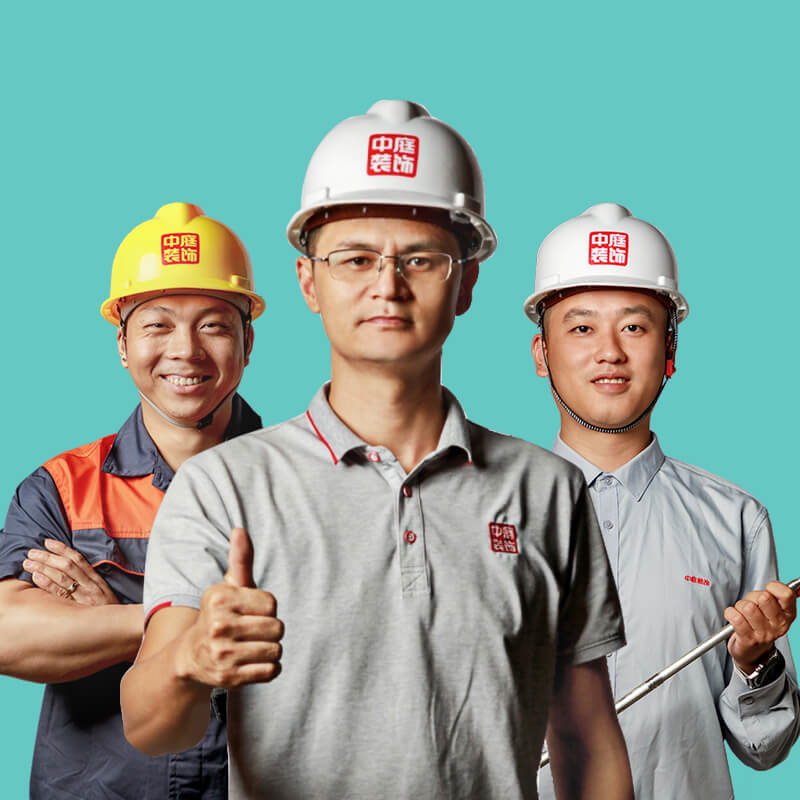 南寧裝修公司怎么選？