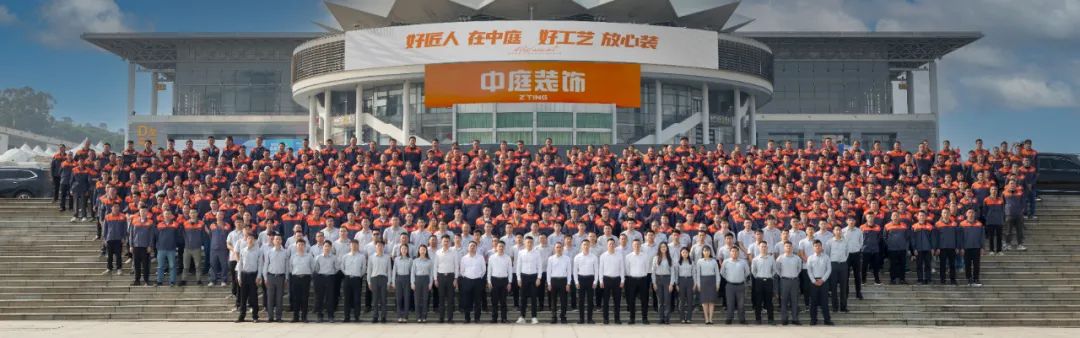 南寧新房裝修怎么選裝修公司？