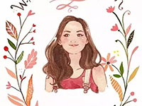 春風(fēng)十里，不如你 ▏致最愛的女神們！