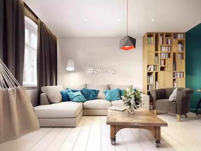 省錢省心的裝修預算攻略該怎么做？