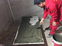 冬天真的不能裝修嗎？20年老師傅忍不住說出了真相!